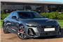 2024 Audi S5 S5 3.0 TFSI Quattro Edition 1 5dr S Tronic