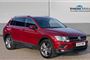 2019 Volkswagen Tiguan 2.0 TDi 150 Match 5dr DSG