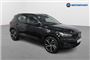 2020 Volvo XC40 Recharge 1.5 T5 Recharge PHEV R DESIGN Pro 5dr Auto