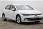 2022 Volkswagen Golf 1.5 TSI Life 5dr