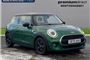 2020 MINI Hatchback 1.5 One Classic II 3dr