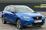 2022 SEAT Arona 1.0 TSI 110 FR Sport 5dr