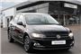 2021 Volkswagen Polo 1.0 TSI 95 Active 5dr