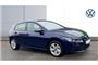 2023 Volkswagen Golf 2.0 TDI Life 5dr DSG