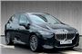 2024 BMW 2 Series Active Tourer 220i MHT M Sport 5dr DCT