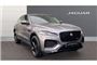 2021 Jaguar F-Pace 2.0 D200 R-Dynamic S 5dr Auto AWD