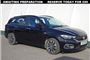 2020 Fiat Tipo Station Wagon 1.6 Multijet Lounge 5dr