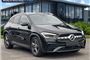 2021 Mercedes-Benz GLA GLA 180 AMG Line Premium Plus 5dr Auto