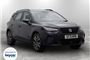 2021 SEAT Arona 1.0 TSI 110 SE Technology 5dr DSG