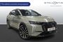 2023 DS DS 7 1.6 E-TENSE 4X4 Performance Line + 5dr EAT8