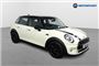 2020 MINI Hatchback 1.5 Cooper Classic 3dr