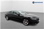 2021 Audi A7 50 TFSI e Quattro Sport 5dr S Tronic