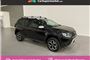 2020 Dacia Duster 1.3 TCe 150 Prestige 5dr