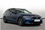 2020 BMW 3 Series Touring 320i Sport 5dr Step Auto