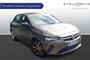 2020 Vauxhall Corsa 1.2 SE 5dr