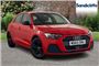 2020 Audi A1 25 TFSI Technik 5dr