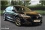 2023 Ford Focus 1.0 EcoBoost ST-Line 5dr