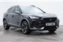 2022 Cupra Formentor 1.5 TSI 150 V1 5dr DSG