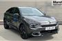 2021 Citroen C4 1.2 PureTech [130] Shine 5dr Auto