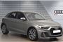 2021 Audi A1 35 TFSI S Line 5dr S Tronic