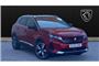 2022 Peugeot 3008 1.5 BlueHDi GT Premium 5dr EAT8
