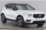 2020 Volvo XC40 2.0 B4P R DESIGN Pro 5dr Auto