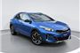 2024 Kia XCeed 1.5T GDi ISG GT-Line 5dr