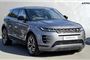 2021 Land Rover Range Rover Evoque 2.0 D200 R-Dynamic SE 5dr Auto