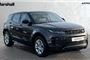 2022 Land Rover Range Rover Evoque 2.0 D200 R-Dynamic SE 5dr Auto