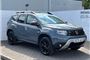 2022 Dacia Duster 1.3 TCe 130 Extreme SE 5dr