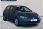 2022 Volkswagen Golf 1.0 TSI Life 5dr
