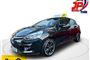 2018 Renault Clio 0.9 TCE 75 Iconic 5dr