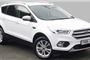 2019 Ford Kuga 2.0 TDCi Titanium 5dr 2WD