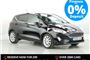 2018 Ford Fiesta 1.0 EcoBoost 125 Titanium 5dr