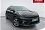 2022 Kia e-Niro 150kW 4+ 64kWh 5dr Auto