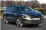 2023 Skoda Karoq 1.5 TSI SE Drive 5dr DSG