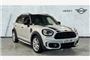 2021 MINI Countryman 1.5 Cooper Sport 5dr Auto