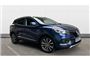 2020 Renault Kadjar 1.3 TCE 160 S Edition 5dr