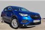 2020 Vauxhall Grandland X 1.2 Turbo Business Edition Nav 5dr