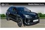 2022 Toyota Yaris Cross 1.5 Hybrid Design 5dr CVT