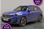 2023 BMW iX1 230kW xDrive30 M Sport 65kWh 5dr Auto