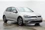 2019 Volkswagen Golf 1.5 TSI EVO 150 Match Edition 5dr