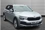 2024 Skoda Kamiq 1.5 TSI SE L 5dr