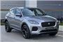 2023 Jaguar E-Pace 2.0 D200 R-Dynamic S 5dr Auto