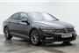 2020 Volkswagen Passat 2.0 TDI EVO SCR R-Line 4dr