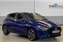 2023 Hyundai i20 1.0T GDi 48V MHD Premium 5dr DCT