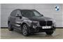 2024 BMW X3 xDrive 30e M Sport 5dr Auto