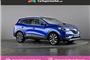 2019 Renault Kadjar 1.3 TCE S Edition 5dr EDC