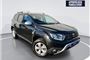 2021 Dacia Duster 1.0 TCe 100 Comfort 5dr