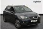 2021 SEAT Arona 1.0 TSI 110 Xcellence [EZ] 5dr